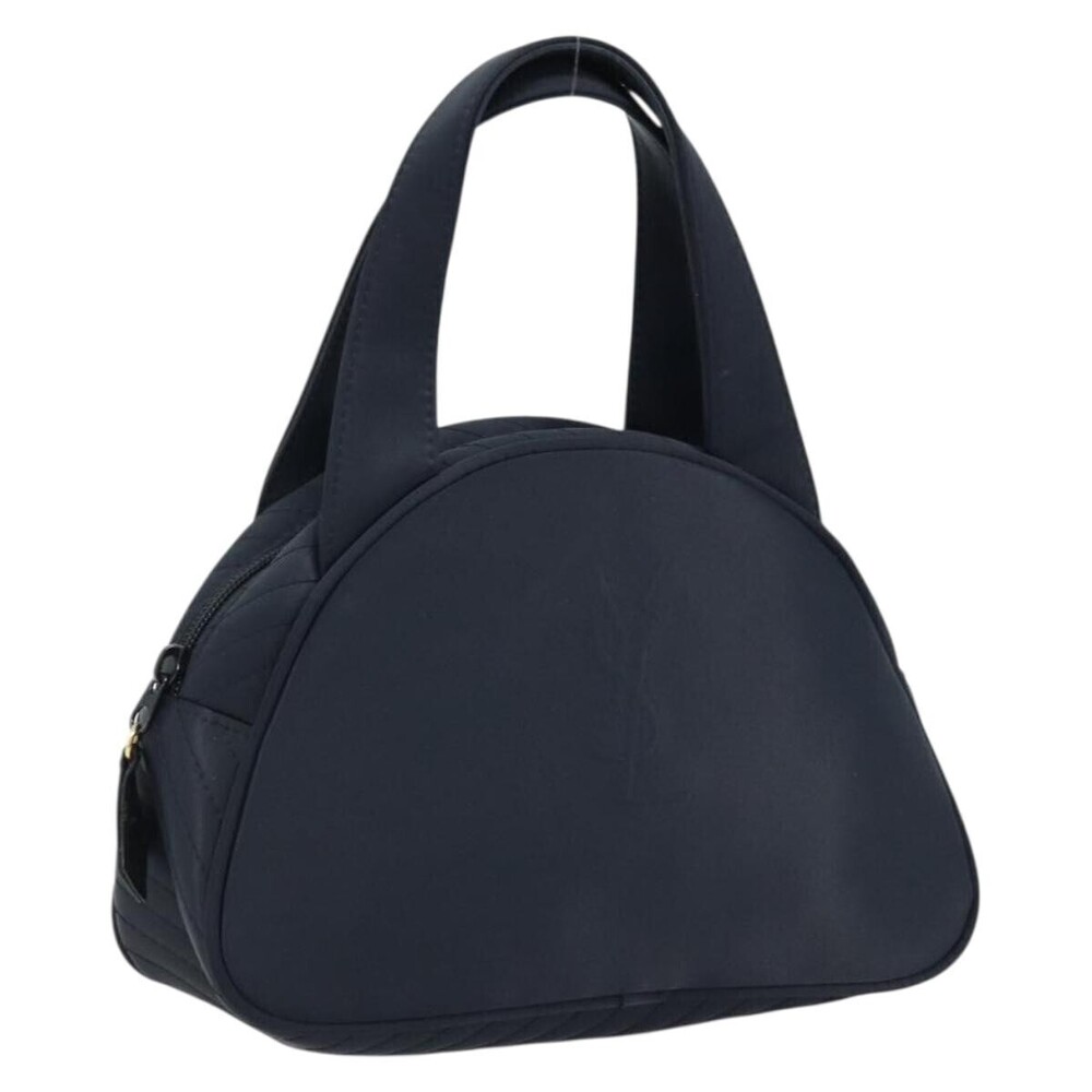 Saint Laurent Vintage Nylon